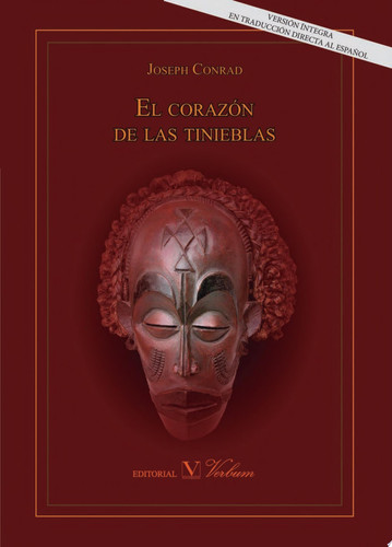 El corazón de las tinieblas