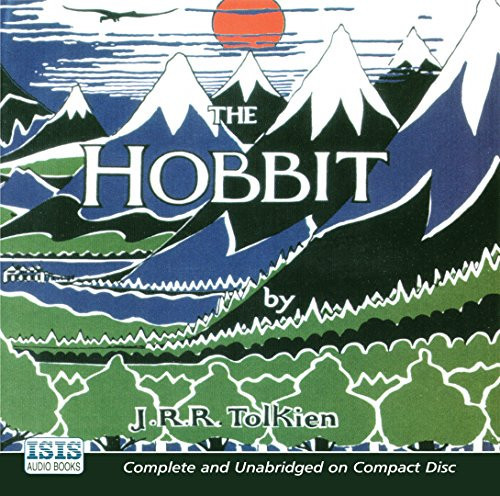 The Hobbit