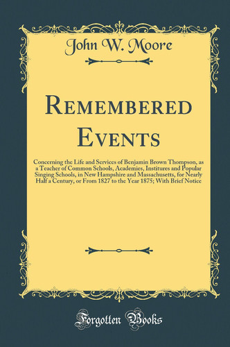 Cover of Meditations