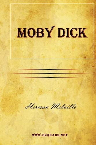 Moby Dick