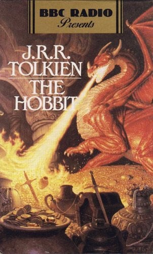 The Hobbit