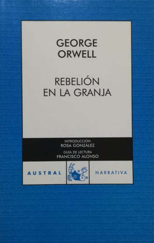 A/U - Arte Universal - El Neoclasicismo - Tomo 1
