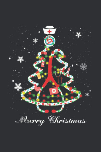 Merry Christmas: Website Information, Gifts For Nurses For Christmas