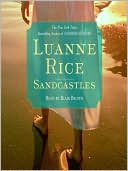 Sandcastles
