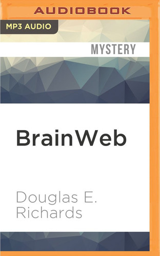 BrainWeb