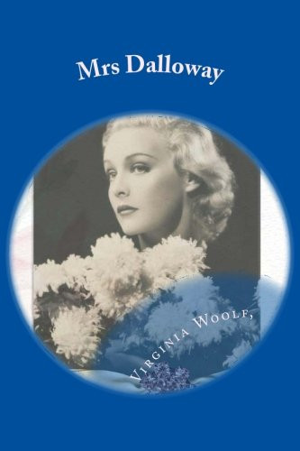 Mrs Dalloway