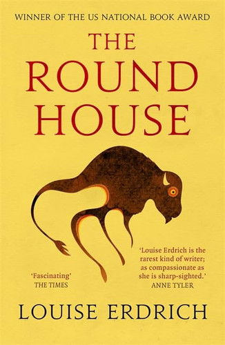 The Round House