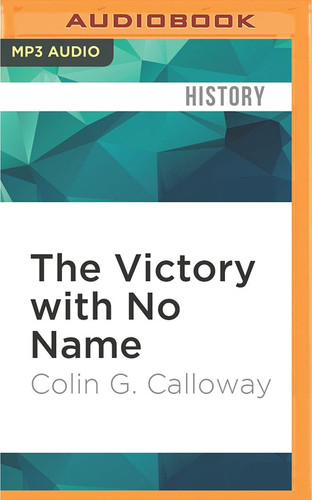 Victory with No Name, The