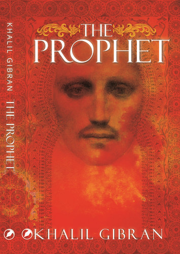 The Prophet