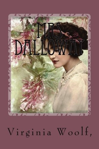 Mrs Dalloway