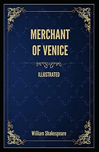 The Merchant of Venice (Signet Classics) by William Shakespeare, Pelican, Do er publications, Folger, Ignatius, Venetian blue intense.