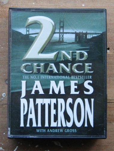 2nd Chance