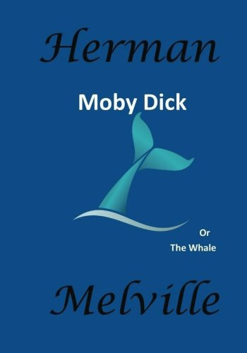 Moby Dick