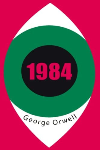 1984 (Spanish Edition)