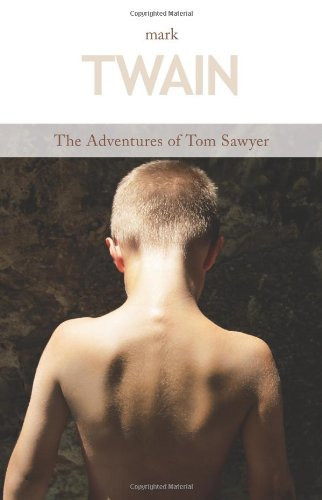 Tom Sawyer