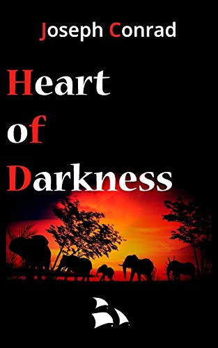 Heart of Darkness 'As Powerful a Condemnation of Imperialism as Has Ever Been Written'