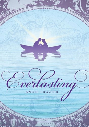 Cover of Everlasting