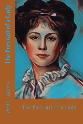 The Portrait of a Lady