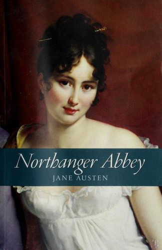 Northanger Abbey