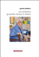 Un oceano grande come il mare