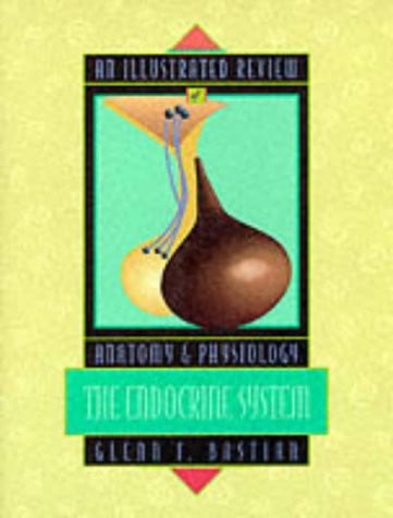 An Illustrated Review of the Endocrine System