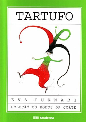 Tartufo