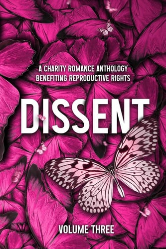 Dissent Volume 3