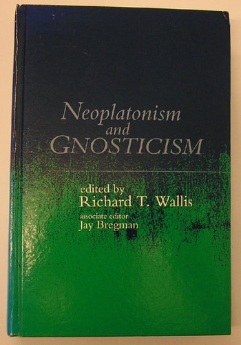 Neoplatonism and Gnosticism