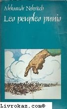 Les peuples punis