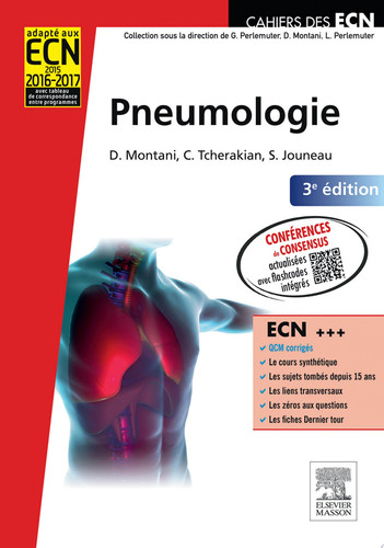 Pneumologie