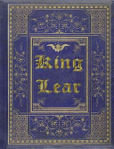 King Lear