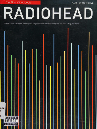 Radiohead