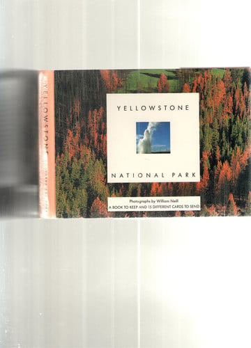 Cover of Postbox
