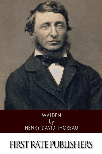 Walden