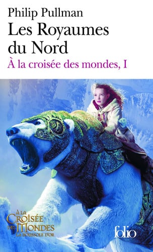 Les Royaumes du Nord