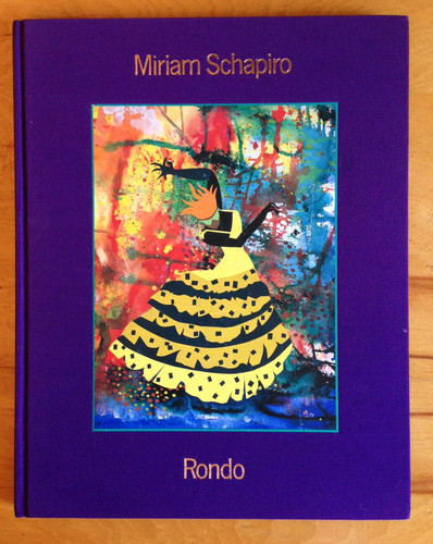 Cover of Rondo