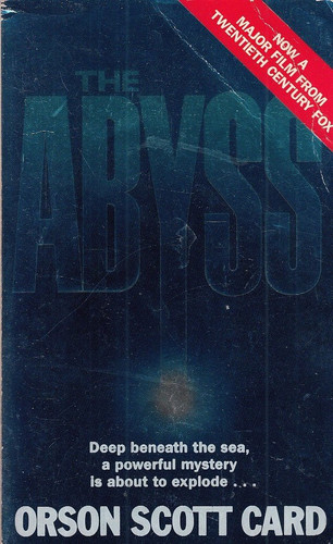 The Abyss