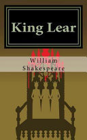 King Lear