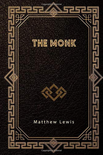 The Monk