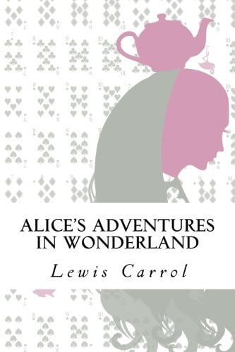 Alice's Adventures in Wonderland