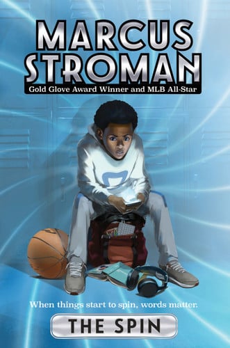Cover of Error