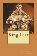 King Lear