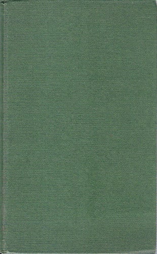 The Tenth Insight Holding the Vision : Further Adventures of the Celestine Prophecy