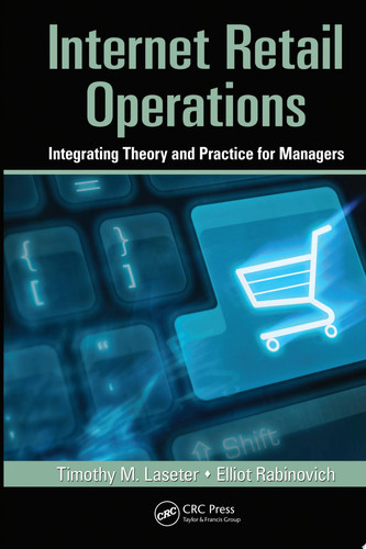 Internet Retail Operations
