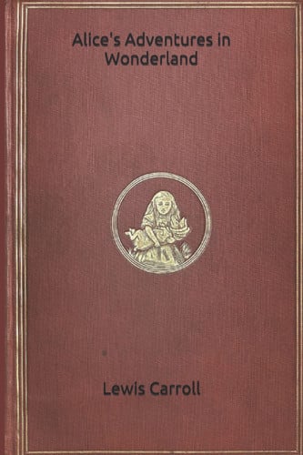 Alice's Adventures in Wonderland