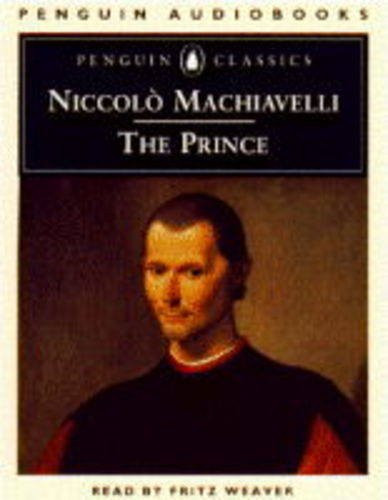 The Prince