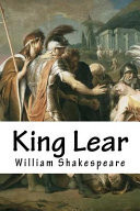 King Lear
