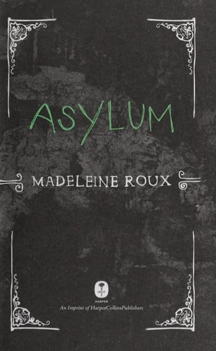 Asylum