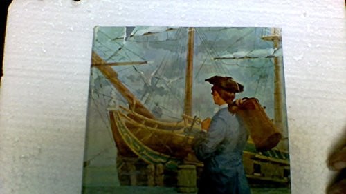 Cover of Second son.
