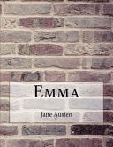 Emma